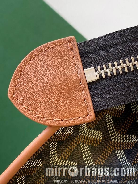 Cheap Goyard Bags 756 27.5X21.5X6.5cm WP 1