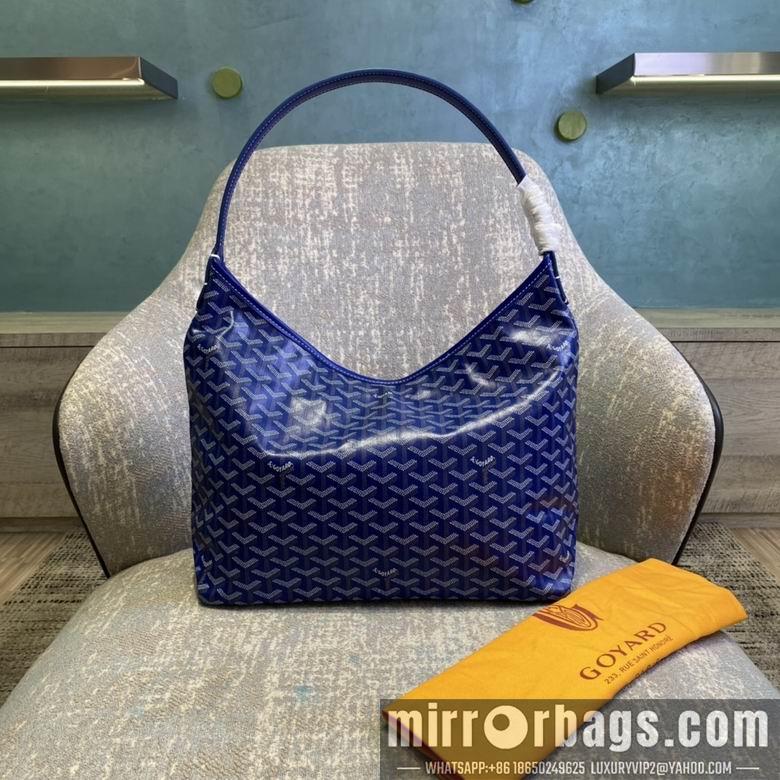 Cheap Goyard Bags 42X15X27cm 081503 YT 6