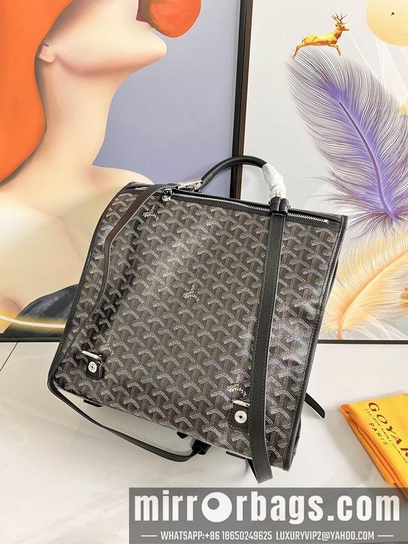 Cheap Goyard Bags 32X15X38cm 092707 YT 2colour