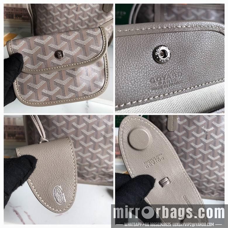 Cheap Goyard Bags 020660 28X20X20X10cm JHJ 15
