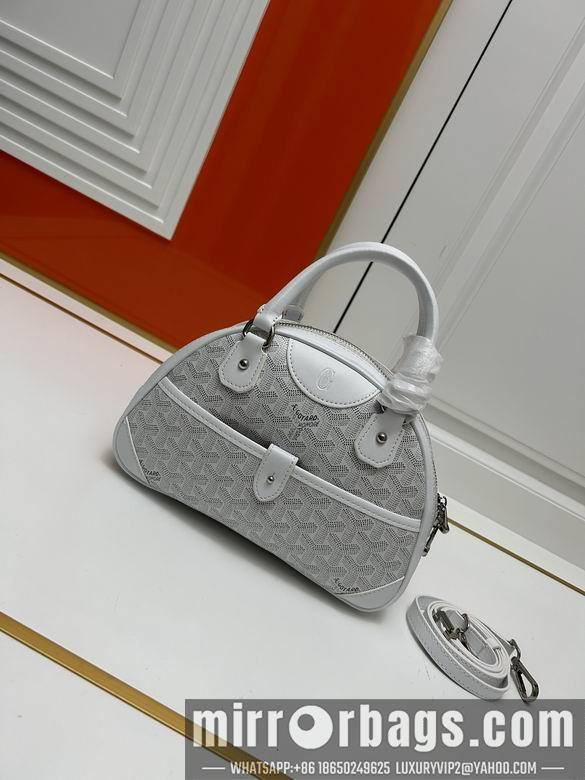 Cheap Goyard Bags 2317 26X16X9cm XMY 6