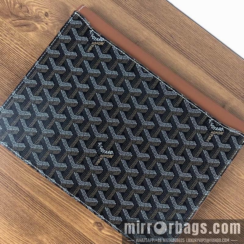 Cheap Goyard Bags GY Handbag 26X19X2CM