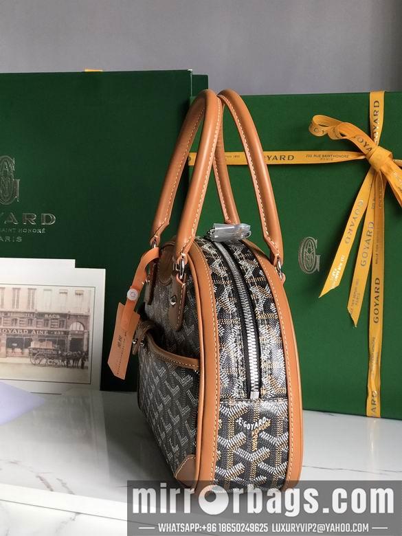 Cheap Goyard Bags 020298 26X17X8cm JHJ 4