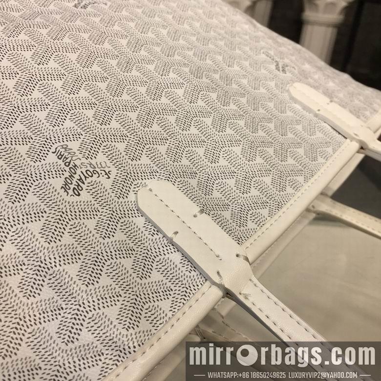 Cheap Goyard Bags BM21942 30X14X24