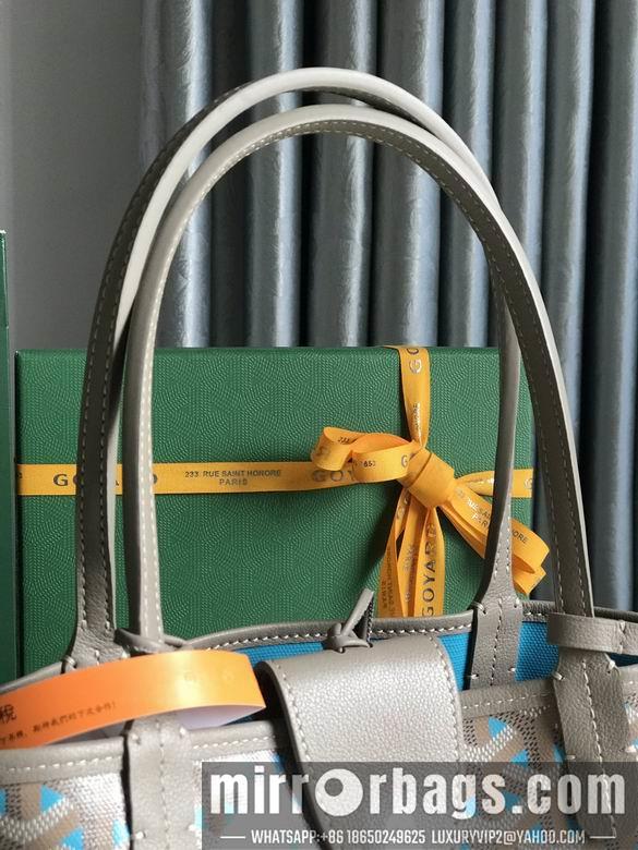 Cheap Goyard Bags 28X20X20X10cm 042308 JHJ 20