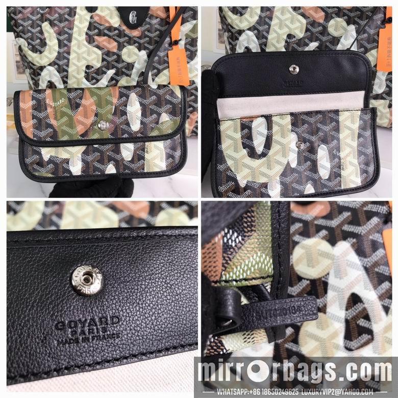 Cheap Goyard Bags 020184 47X34X15X28cm JHJ 1