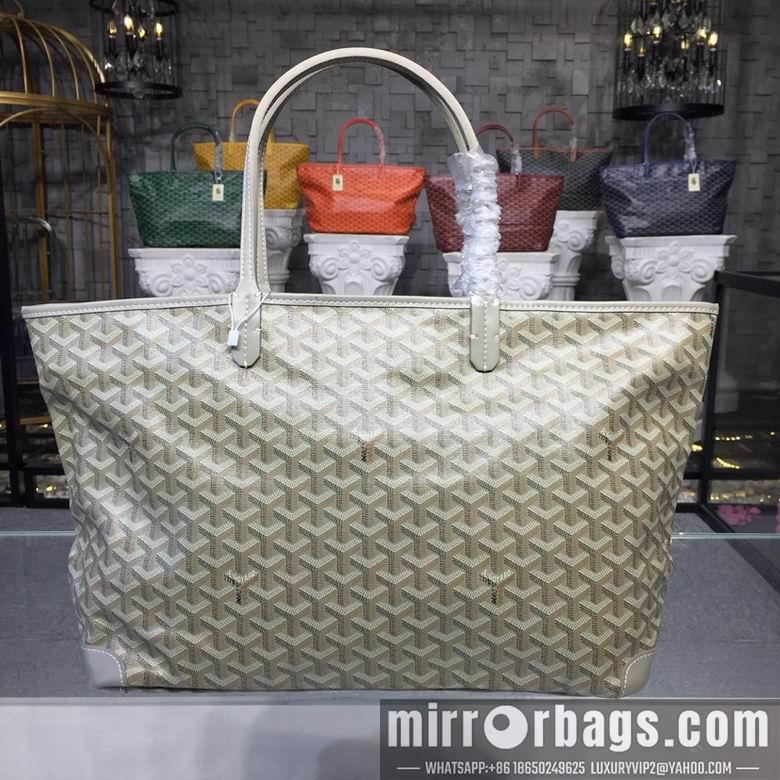 Cheap Goyard Bags 40X16X28cm 050902 GY 6