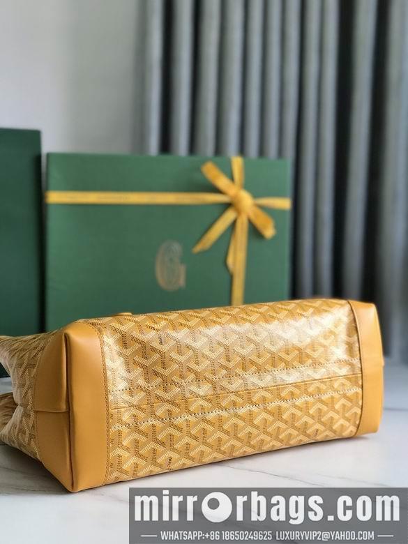 Cheap Goyard Bags 36X15X27cm 052406 XM 1