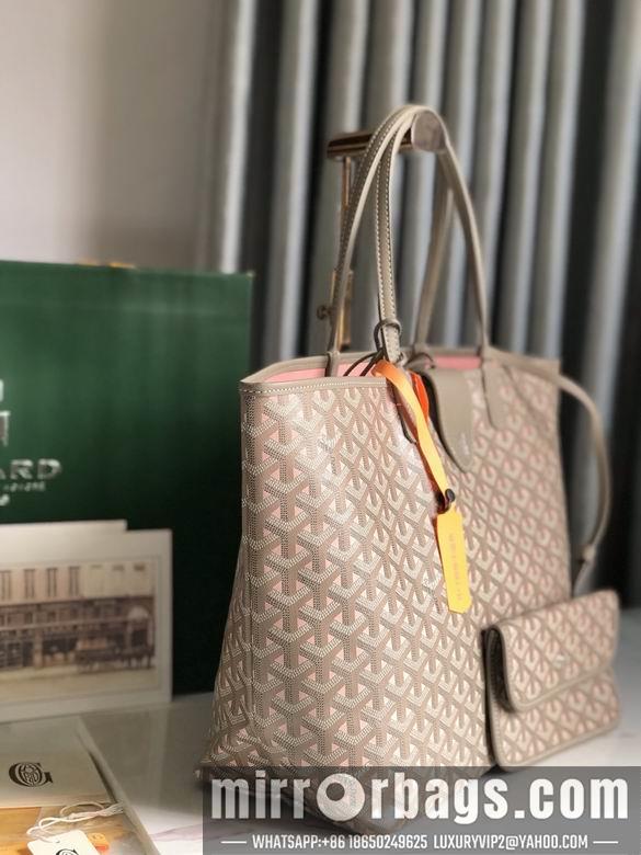 Cheap Goyard Bags 020184 47X34X15X28cm JHJ 6