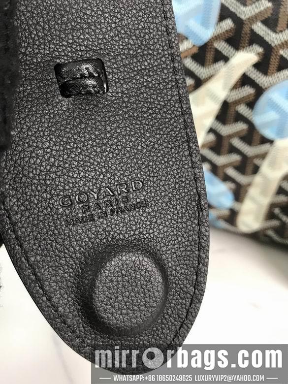 Cheap Goyard Bags 020184 47X34X15X28cm JHJ 7