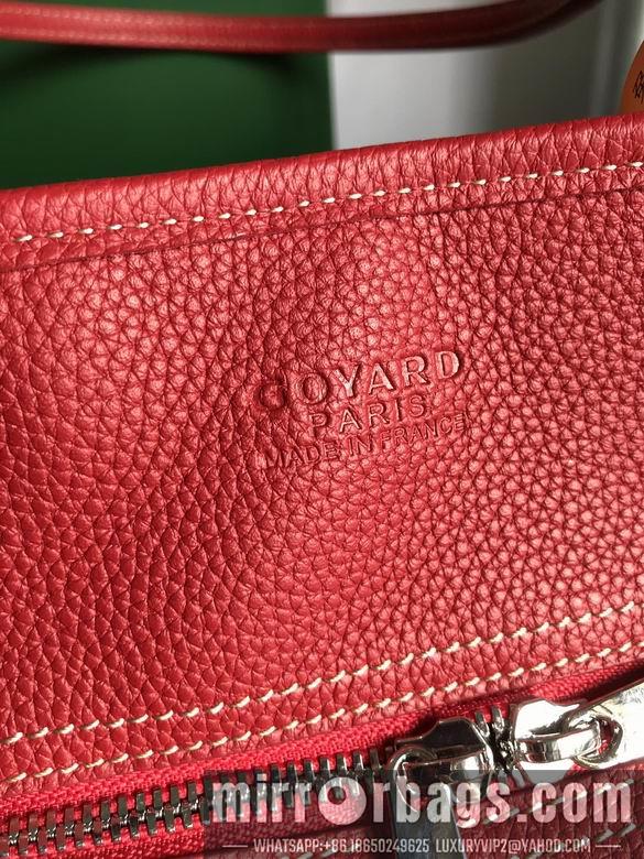 Cheap Goyard Bags 40X17X31cm 052404 XM 3