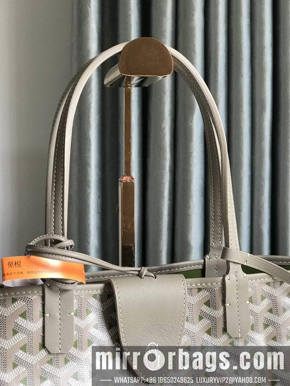Cheap Goyard Bags 020184 47X34X15X28cm JHJ 4