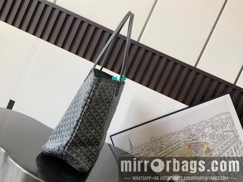 Cheap Goyard Bags 34X28X15cm 071106 XMY 1