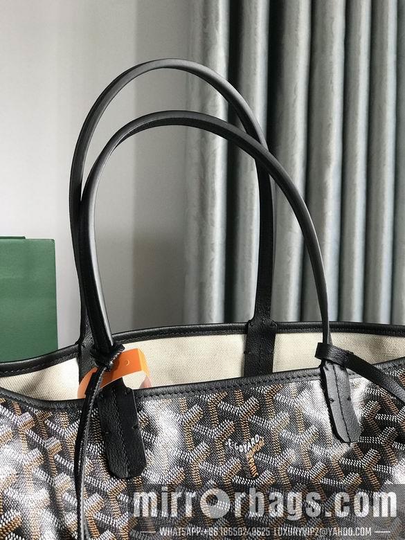 Cheap Goyard Bags 020184 47X34X27X14cm JHJ 1
