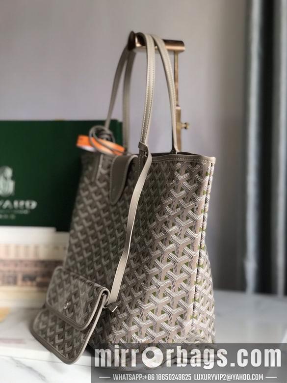 Cheap Goyard Bags 020184 47X34X15X28cm JHJ 4