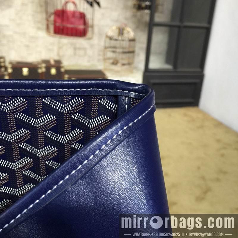 Cheap Goyard Bags GY211252 L40X16X30 M35X15X26-10