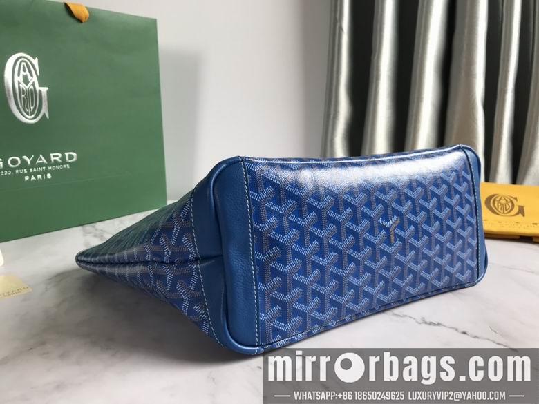 Cheap Goyard Bags GY020191 41X30X23.5X13cm JHJ 5