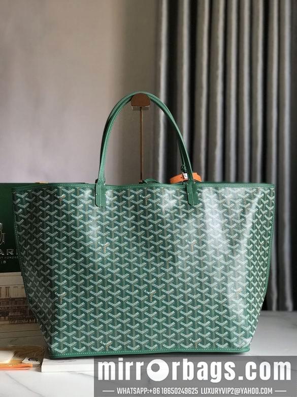 Cheap Goyard Bags 57X39X32X19cm 042335 JHJ 6