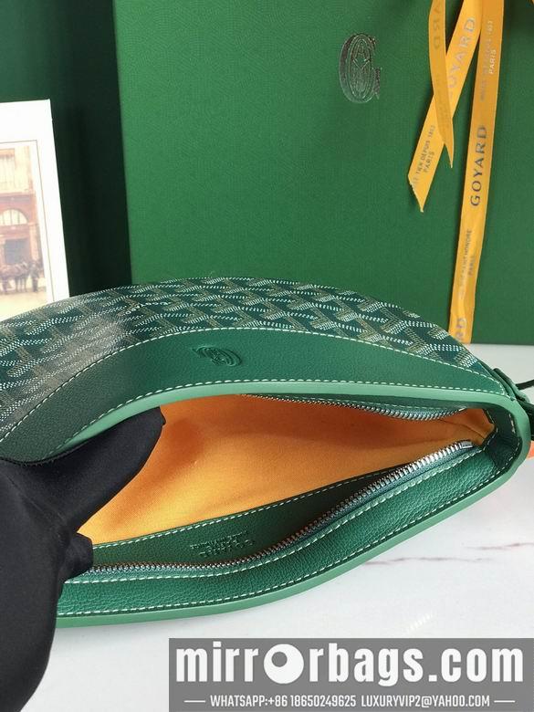 Cheap Goyard Bags 020246 JHJ 6