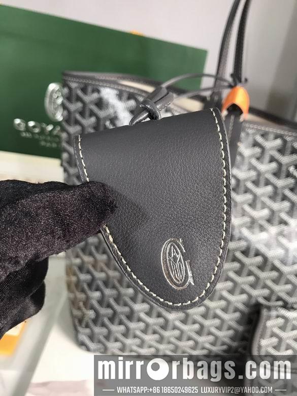 Cheap Goyard Bags 47X34X27X14cm 042314 JHJ 7