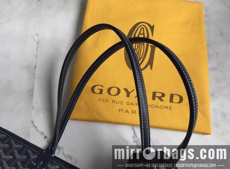 Cheap Goyard Bags GY020186 49X35X27X14cm JHJ 10