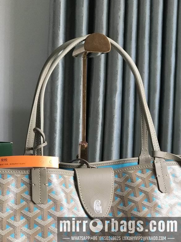 Cheap Goyard Bags 020144 57X40X20X33cm JHJ 6