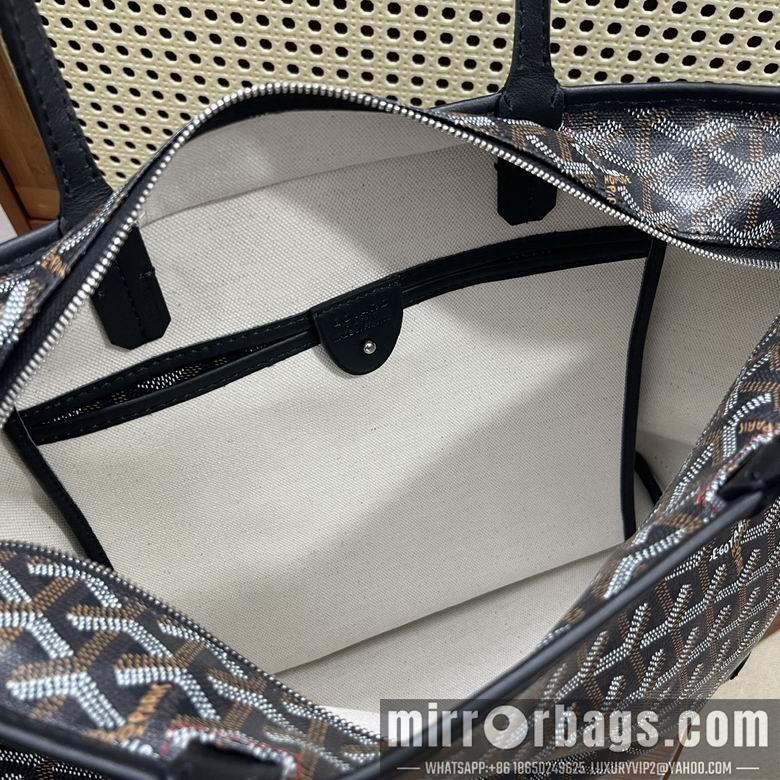Cheap Goyard Bags 40X30X25X14cm 070303 YG 4