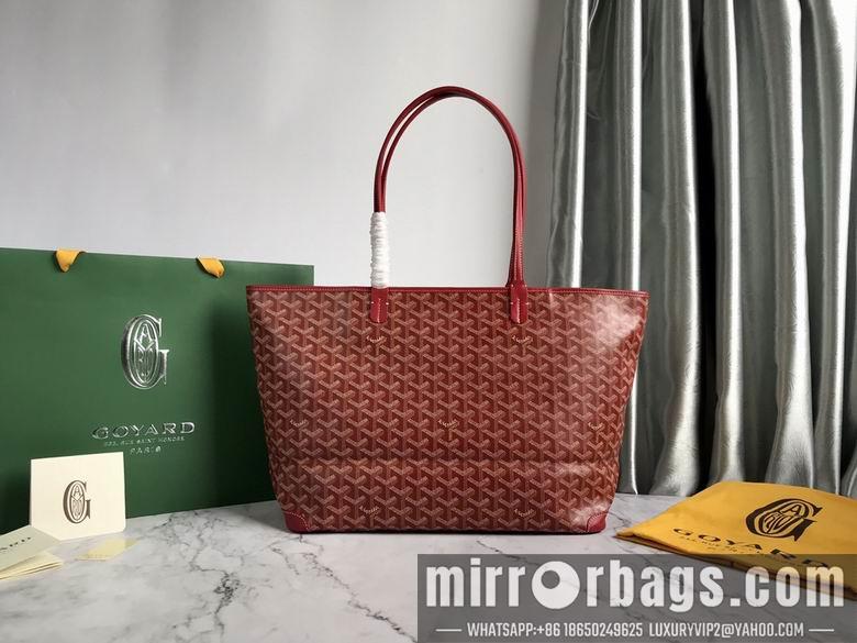 Cheap Goyard Bags GY020186 49X35X27X14cm JHJ 4
