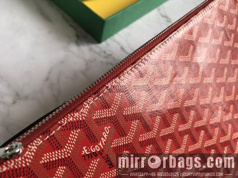 Cheap Goyard Bags 30X20cm 042325 JHJ 11