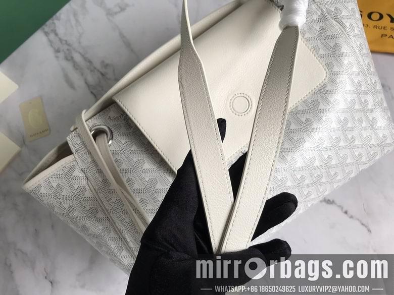 Cheap Goyard Bags 30X24X14.5cm 042330 JHJ 7