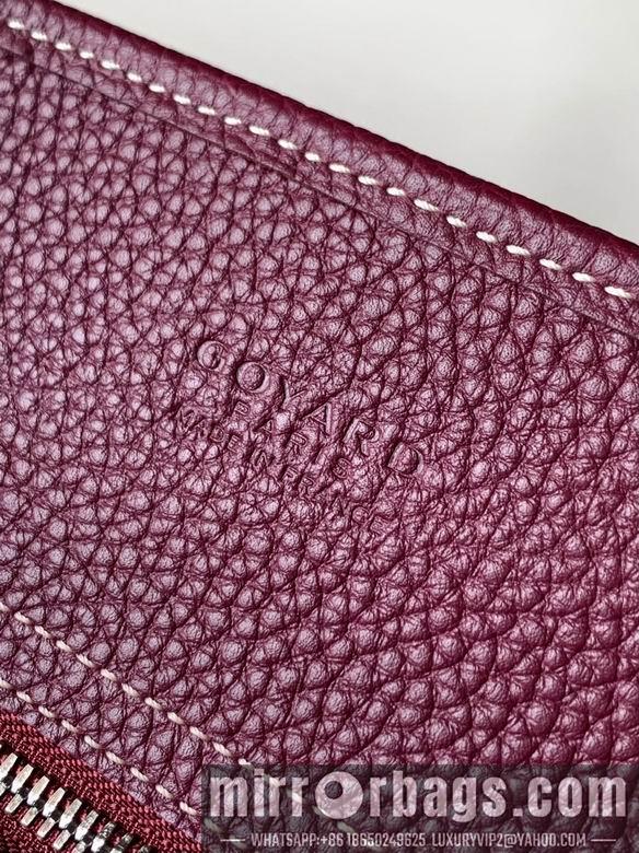 Cheap Goyard Bags Hardy 41X30X16.5cm 112909 YG 1