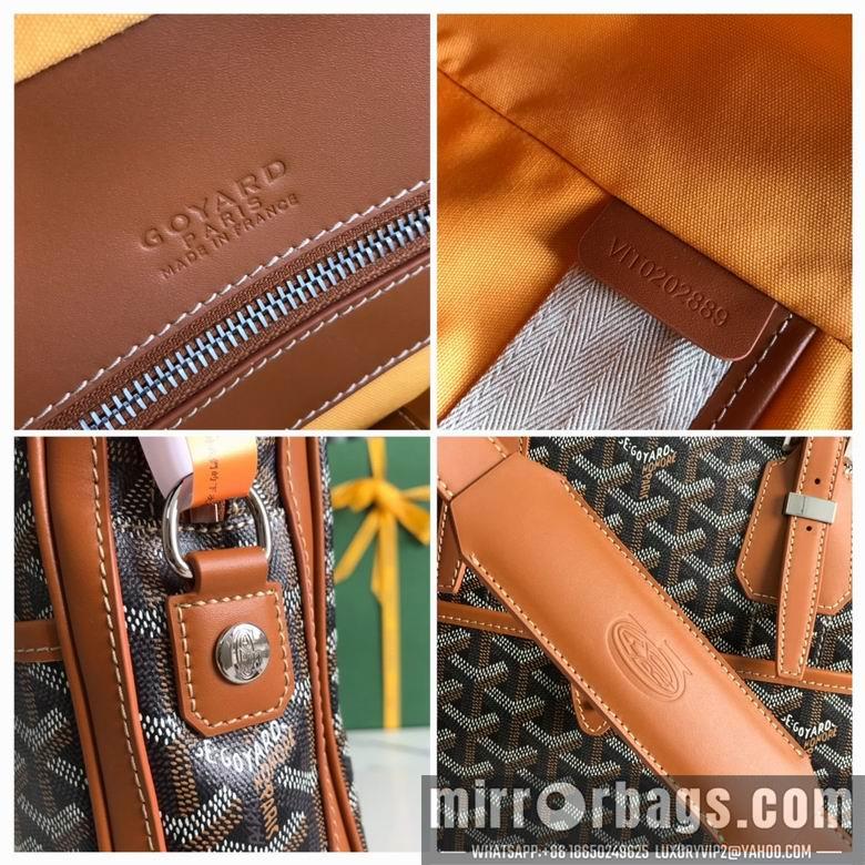 Cheap Goyard Bags 0202889 35X7X27cm JHJ 2