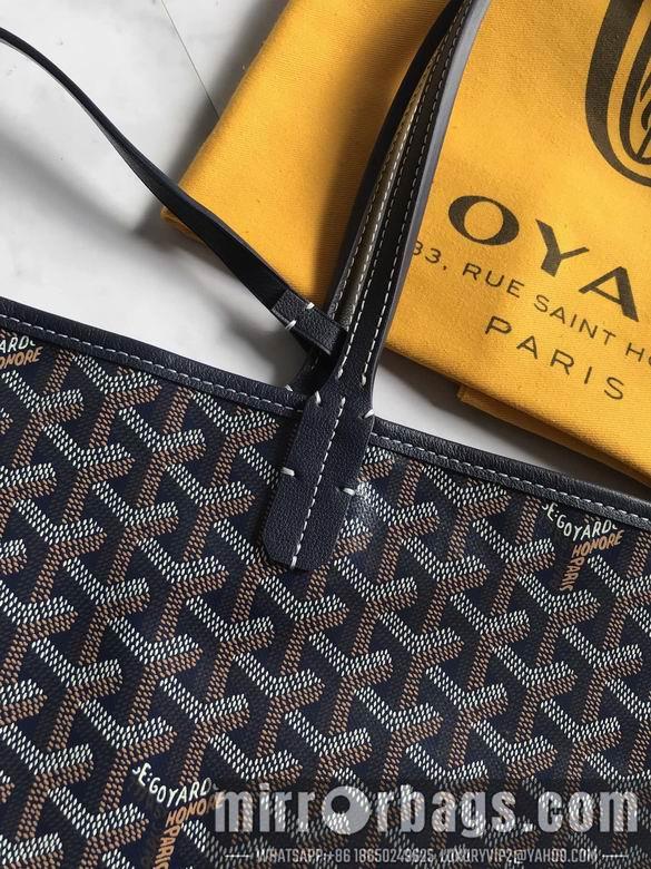 Cheap Goyard Bags 40X31.5X19cm 033105 GY 2