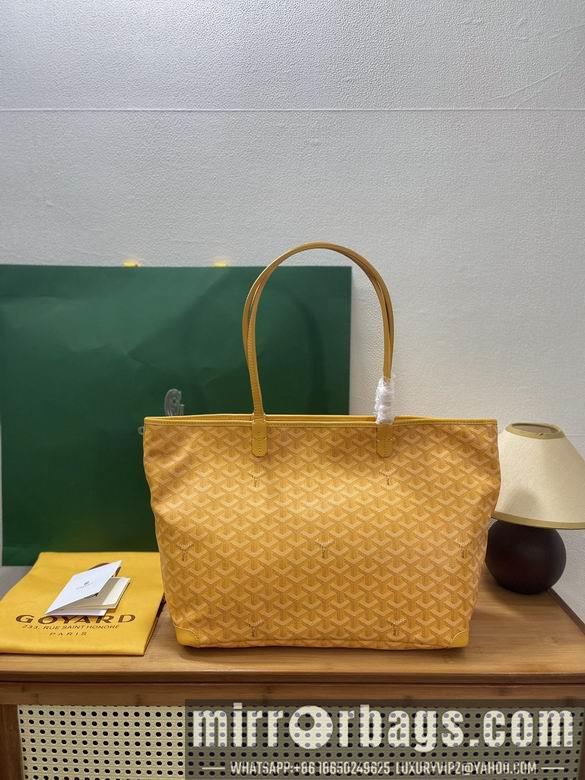 Cheap Goyard Bags 50X36X29X16cm 070304 YG 3