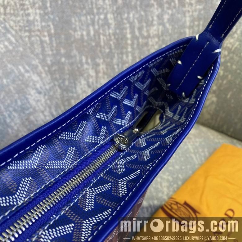 Cheap Goyard Bags 42X15X27cm 081503 YT 6