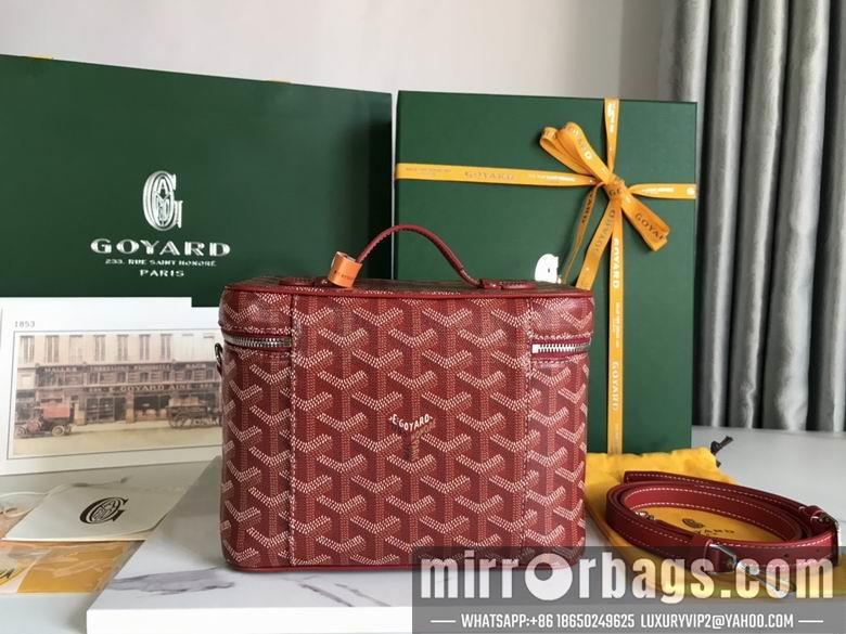 Cheap Goyard Bags 042304 JHJ 2