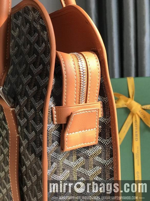 Cheap Goyard Bags 35X39X11cm 042311 JHJ 4