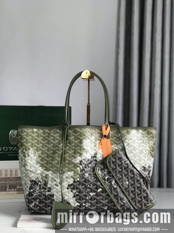 Cheap Goyard Bags 020184 47X34X15X28cm JHJ 3