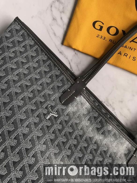 Cheap Goyard Bags GY020186 49X35X27X14cm JHJ 9