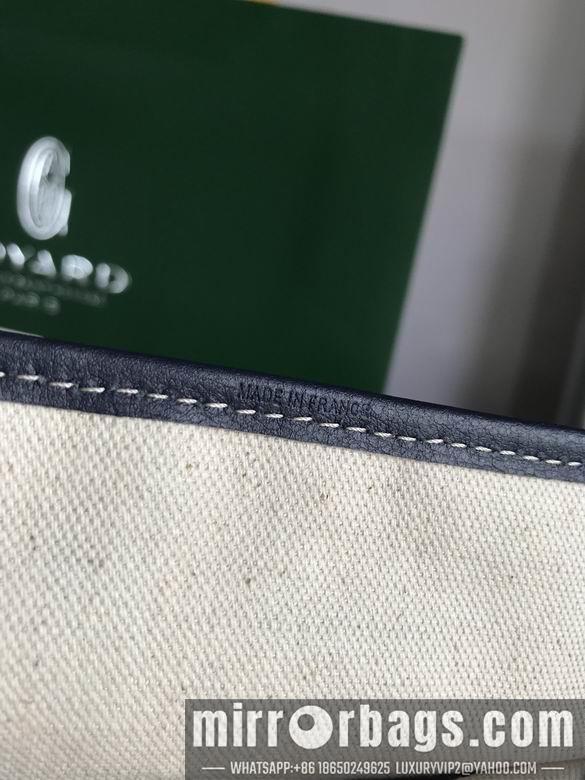Cheap Goyard Bags 28X20X19X10cm 042320 JHJ 1