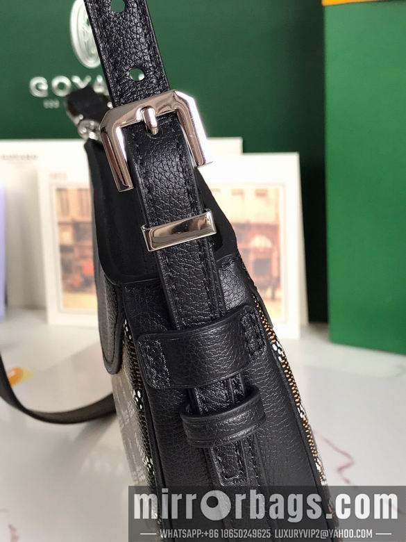 Cheap Goyard Bags 020246 XMY 6
