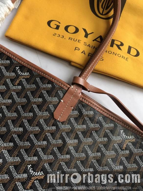Cheap Goyard Bags 40X31.5X19cm 033105 GY 11