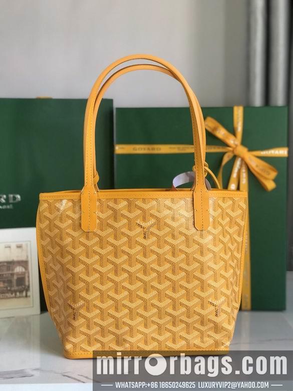 Cheap Goyard Bags 020660 28X20X20X10cm JHJ 8