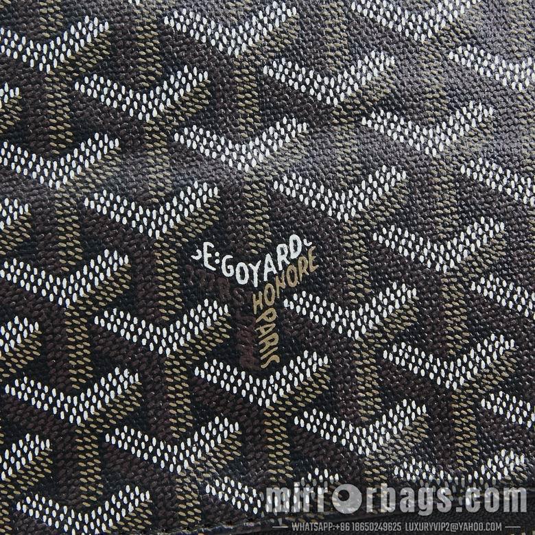 Cheap Goyard Bags 666 30X2X17cm XMY 3