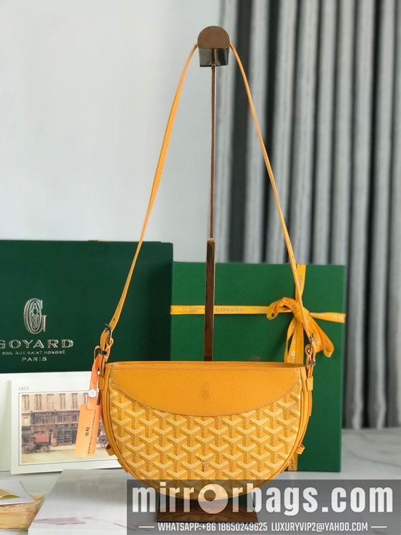 Cheap Goyard Bags 020246 XMY 3