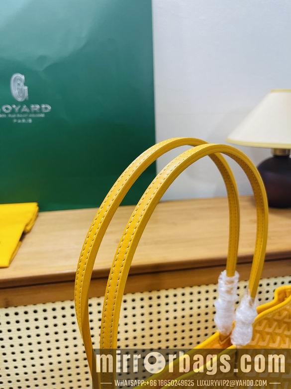 Cheap Goyard Bags 50X36X29X16cm 070304 YG 3