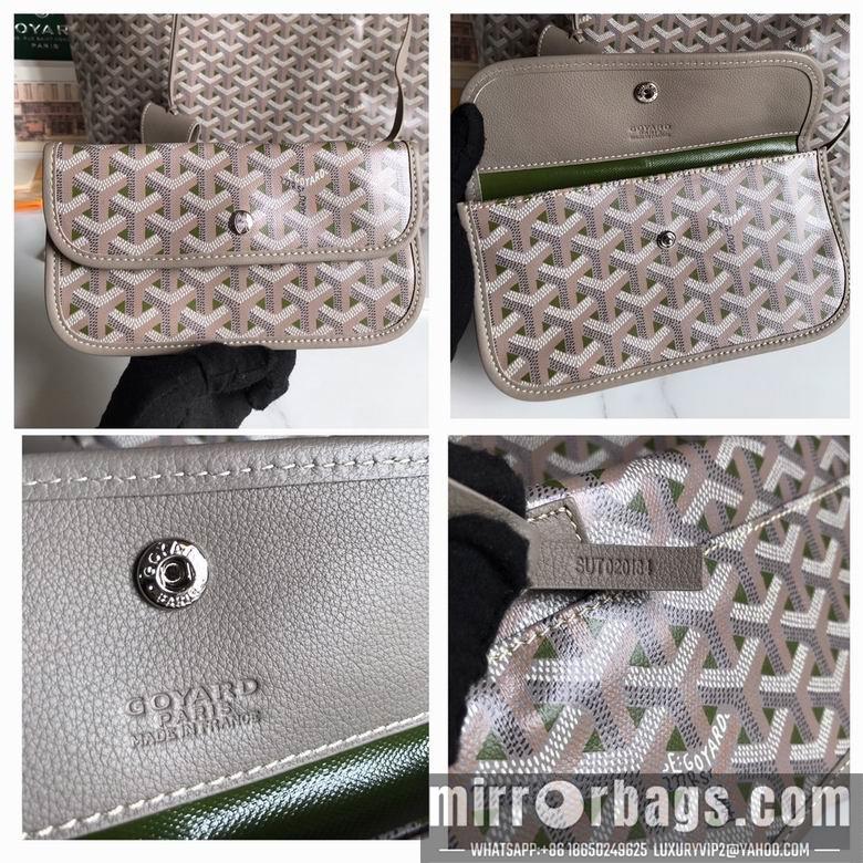Cheap Goyard Bags 020184 47X34X15X28cm JHJ 4