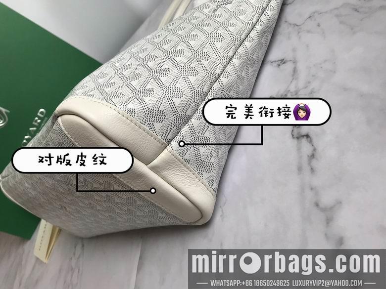 Cheap Goyard Bags GY020191 41X30X23.5X13cm JHJ 1