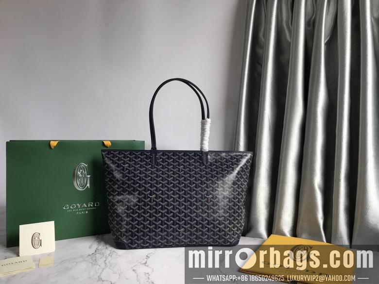 Cheap Goyard Bags GY020186 49X35X27X14cm JHJ 10