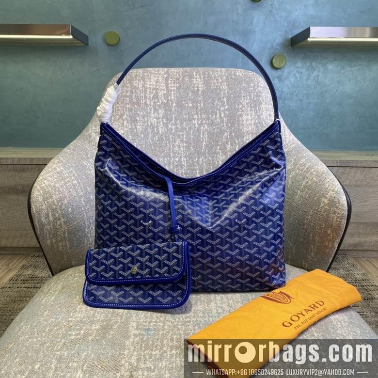 Cheap Goyard Bags 42X15X27cm 081503 YT 6